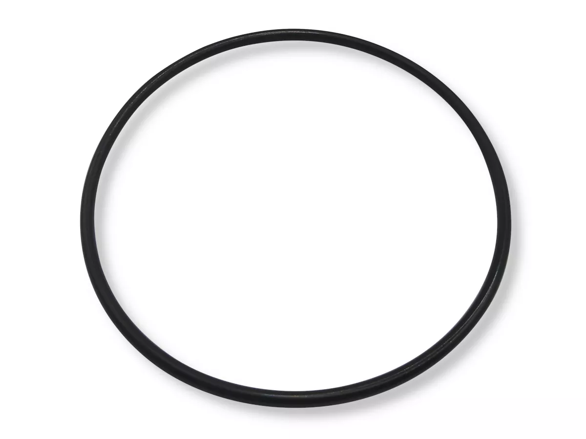 Joint réf. 1 610 210 148 Bosch